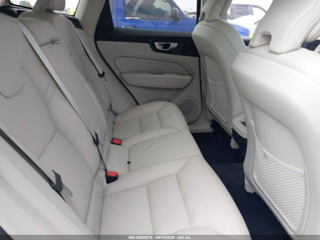 2024 VOLVO XC60 YV4L12RL0R1763675 Photo 7