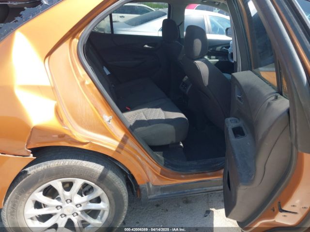 2018 CHEVROLET EQUINOX 2GNAXJEV4J6115596 Photo 7