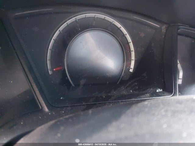 SHHFK7G47HU234248 Honda Civic Sport