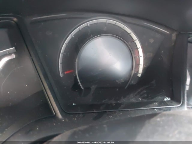 SHHFK7G47HU234248 Honda Civic Sport