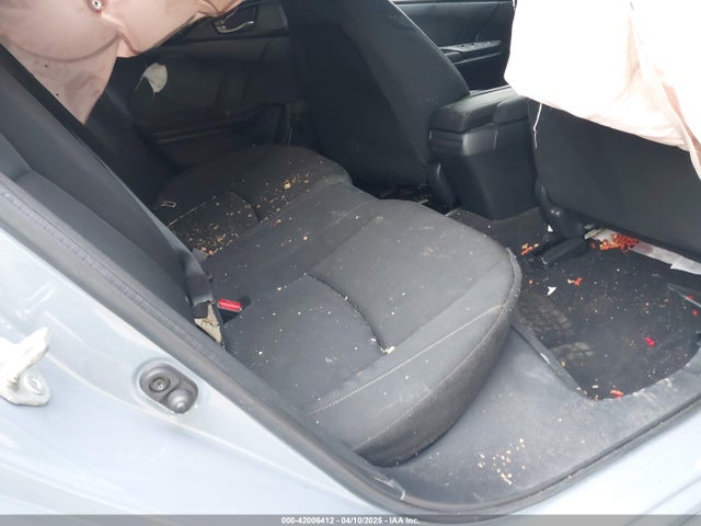 SHHFK7G47HU234248 Honda Civic Sport