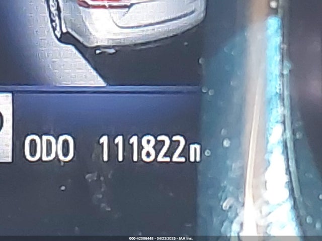 Toyota Avalon Xle Premium 2014 4T1BK1EB4EU105266 Image 15