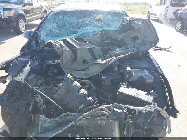 5NPE34AFXJH722118 Hyundai Sonata Sel+