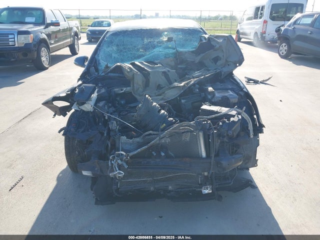 5NPE34AFXJH722118 Hyundai Sonata Sel+