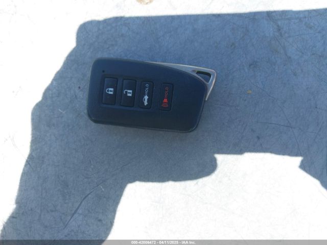 2013 LEXUS GS 350 JTHCE1BL4D5017399 Photo 10