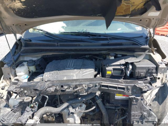 KNDMB5C14H6233059 KIA SEDONA LX