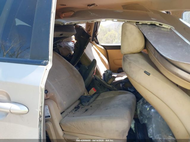 KNDMB5C14H6233059 KIA SEDONA LX
