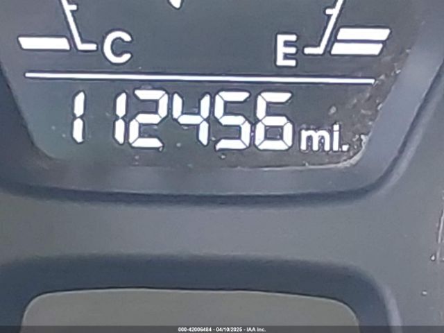 5NPDH4AE4EH457383 Hyundai Elantra Limited