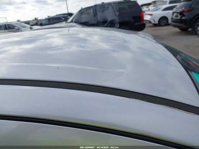 KL8CD6SA3LC442440 Chevrolet Spark Fwd 1lt Automatic