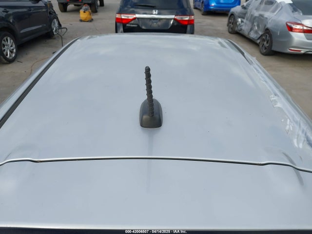 KL8CD6SA3LC442440 Chevrolet Spark Fwd 1lt Automatic