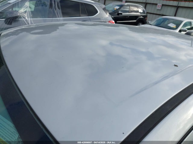 KL8CD6SA3LC442440 Chevrolet Spark Fwd 1lt Automatic