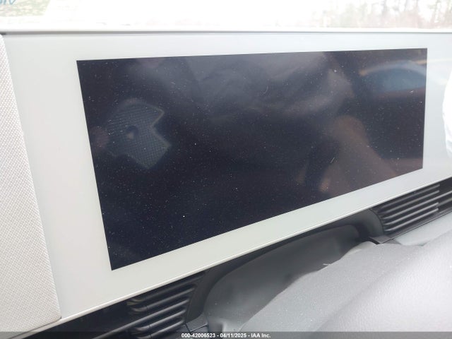 Hyundai 2023 2023 KM8KRDAF4PU210124 Image 15