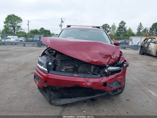 3VV3B7AXXJM086672 Volkswagen Tiguan 2.0t Se/2.0t Sel