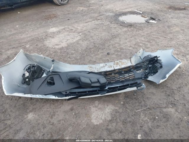 5FNRL6H87SB012646 Honda Odyssey Touring