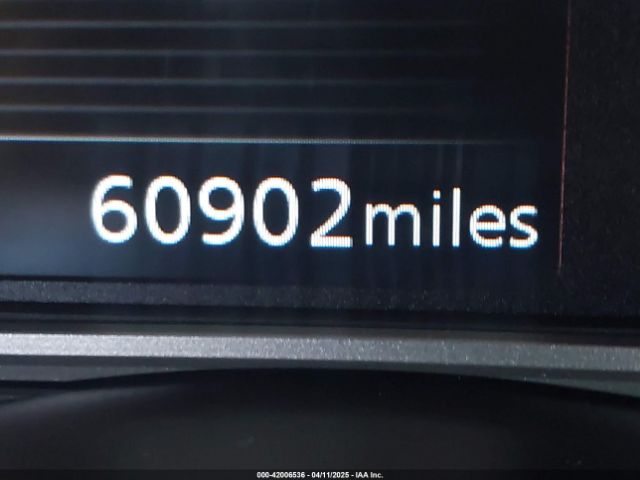 3N1CN8FV1LL914784 Nissan Versa Sr Xtronic Cvt