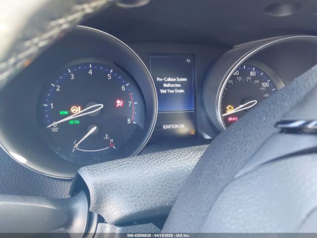 2019 TOYOTA C-HR NMTKHMBX6KR090224 Photo 6
