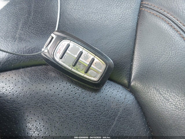 Chrysler Pacifica Touring L 2019 2C4RC1BG0KR596783 Image 11