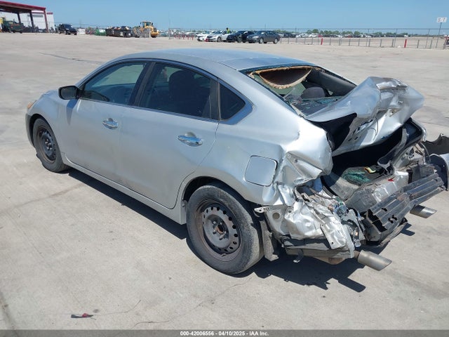 1N4AL3AP6EN358664 Nissan 2014