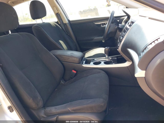 1N4AL3AP6EN358664 Nissan 2014