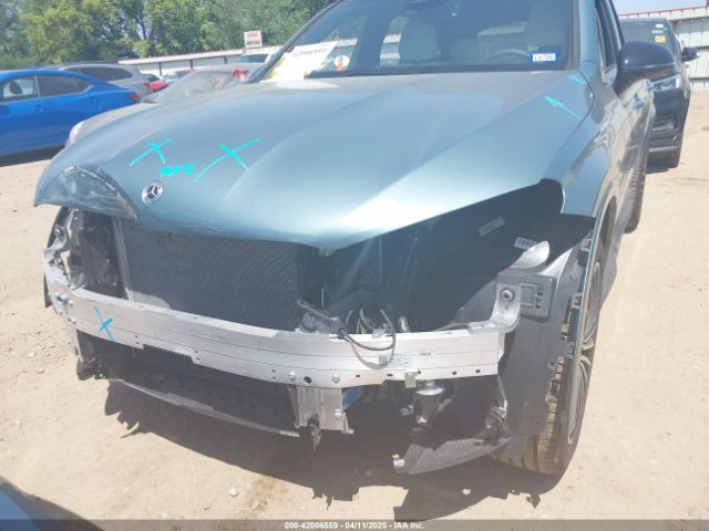 2025 MERCEDES-BENZ GLC 300 W1NKM4GB3SF285488 Photo 5