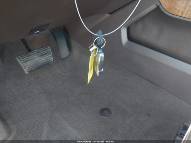 3GTU2NEJ8HG512316 GMC Sierra 1500 Slt