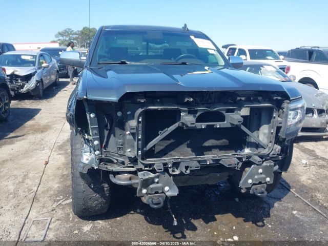 3GTU2NEJ8HG512316 GMC Sierra 1500 Slt
