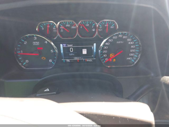 3GTU2NEJ8HG512316 GMC Sierra 1500 Slt