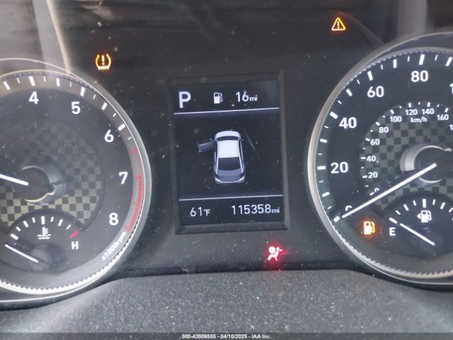 5NPD84LF2LH576679 Hyundai mpi nu