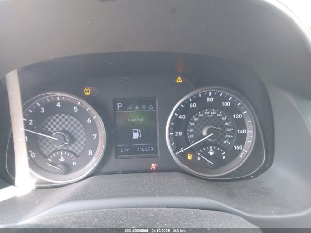 5NPD84LF2LH576679 Hyundai mpi nu