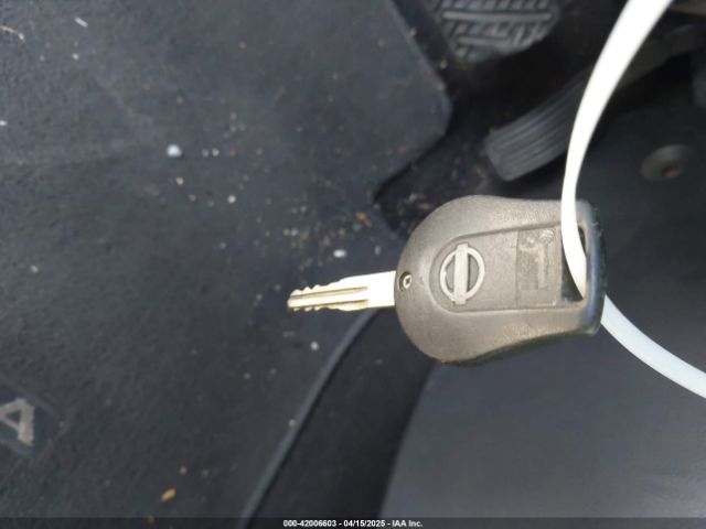 3N1AB7AP1KY263614 Nissan SENTRA S