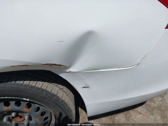 3N1AB7AP1KY263614 Nissan SENTRA S