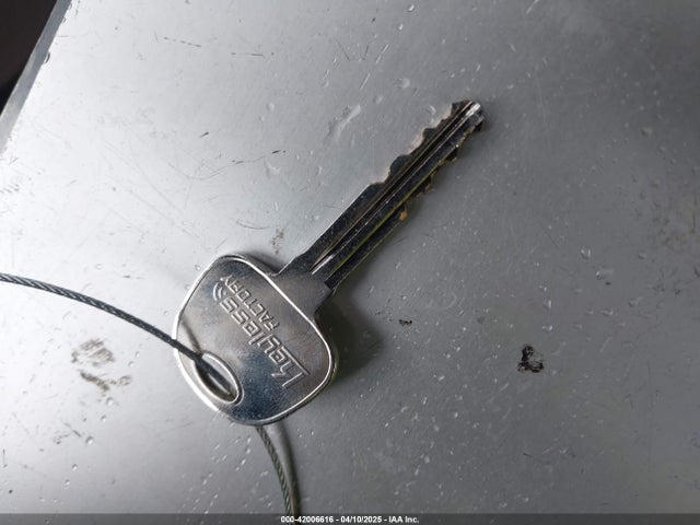 KMHD74LF8JU471498 Hyundai ELANTRA SE