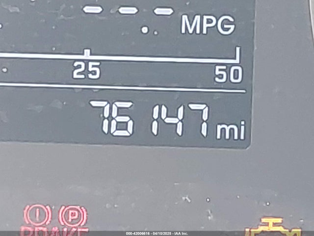 KMHD74LF8JU471498 Hyundai ELANTRA SE