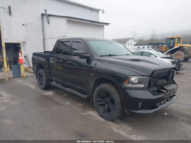 1C6RR7MTXGS211299 auction archive image