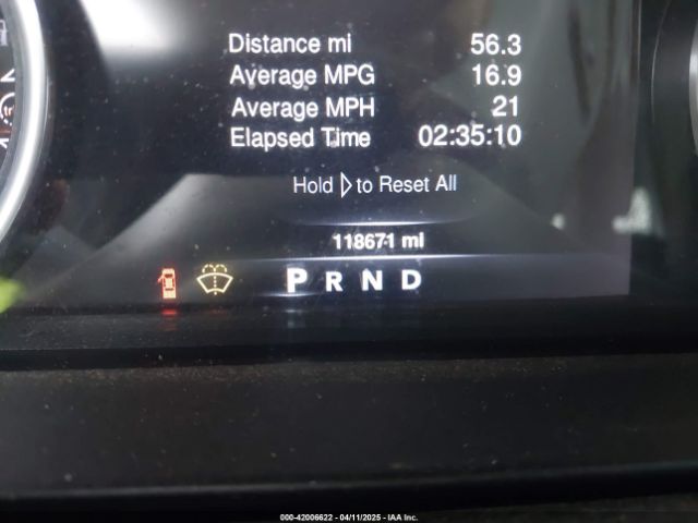 1C6RR7MTXGS211299 RAM 1500 Sport