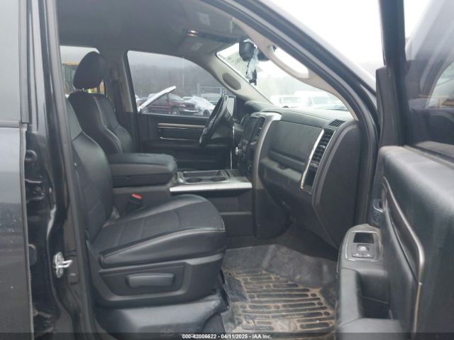 1C6RR7MTXGS211299 RAM 1500 Sport