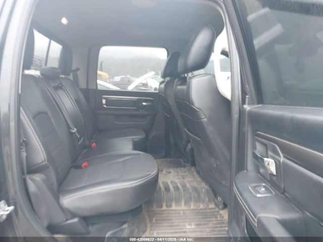1C6RR7MTXGS211299 RAM 1500 Sport