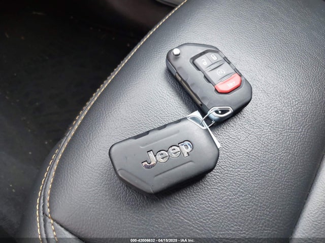 1C4RJXP60RW115554 Jeep Wrangler 4xe Sahara 4xe