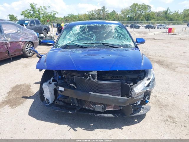 5NPLS4AG9NH062498 Hyundai ELANTRA SEL