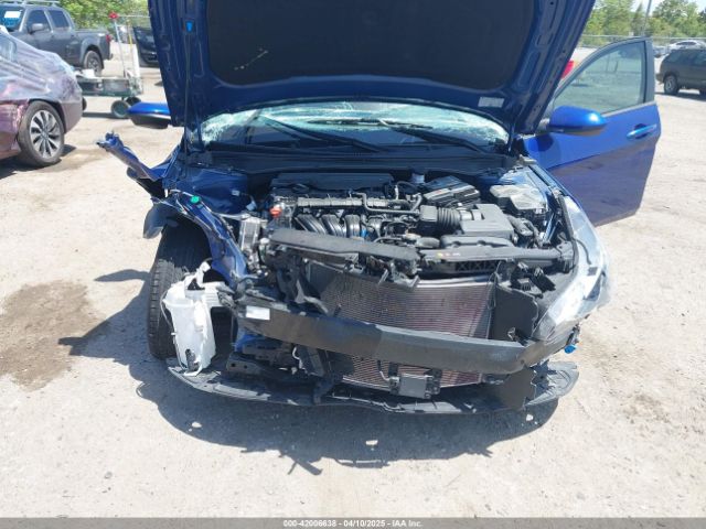 5NPLS4AG9NH062498 Hyundai ELANTRA SEL
