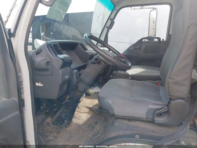 Продаж на аукціоні авто 2003 Isuzu Npr, vin: 4KLB4B1UX3J804332, номер лоту: 42006652