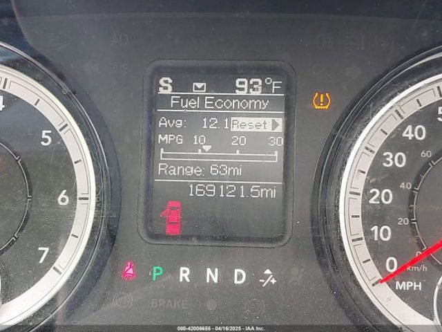 1C6RR6TT1KS593811 RAM 1500 Classic Slt  4x2 6'4 Box