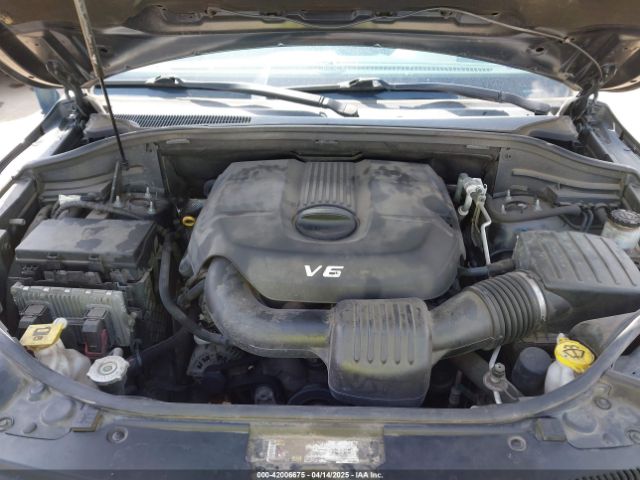 1C4RJFBG0EC294796 Jeep Grand Cherokee Limited