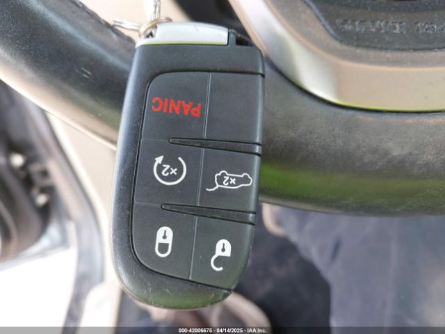 1C4RJFBG0EC294796 Jeep Grand Cherokee Limited
