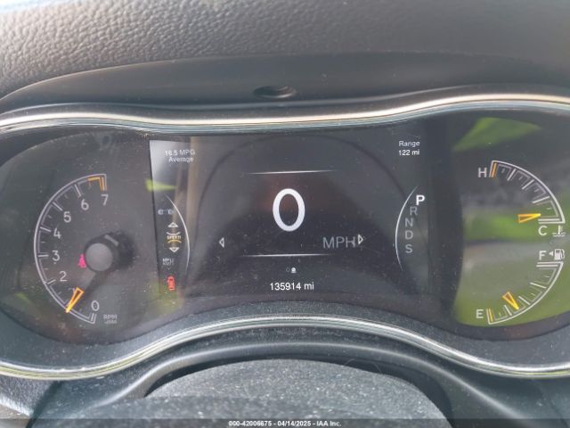1C4RJFBG0EC294796 Jeep Grand Cherokee Limited