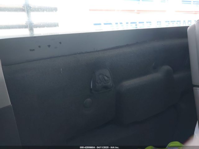 1FTBF2A67NEG45826 Ford F-250 Xl