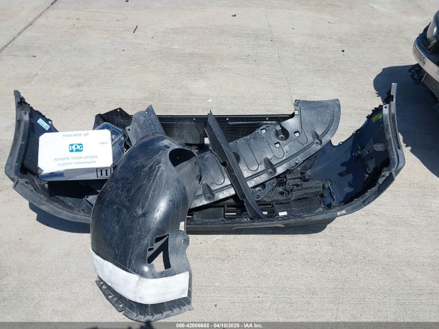 5XYP34GCXRG564680 KIA gdi lambda-ii