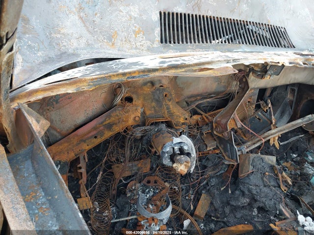 Aukcja sprzedaży 1979 Chevrolet Camaro, vin: 1S87G9N577251, numer aukcji: 42006698