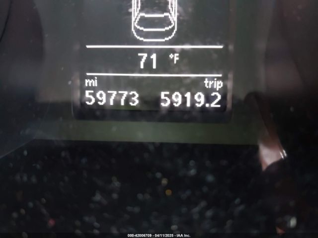 1VWJM7A36JC024603 Volkswagen Passat 3.6l V6 Gt