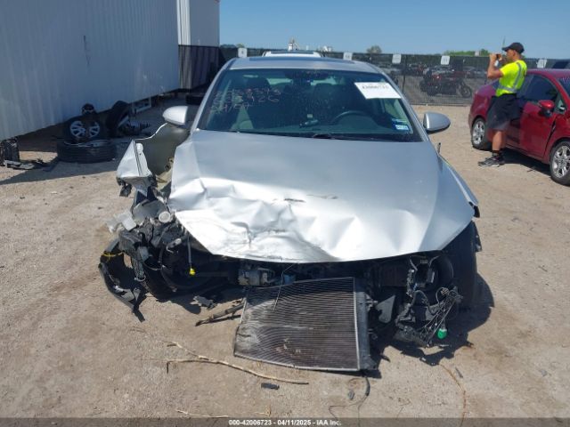 KMHD84LF2JU665926 Hyundai Elantra Value Edition
